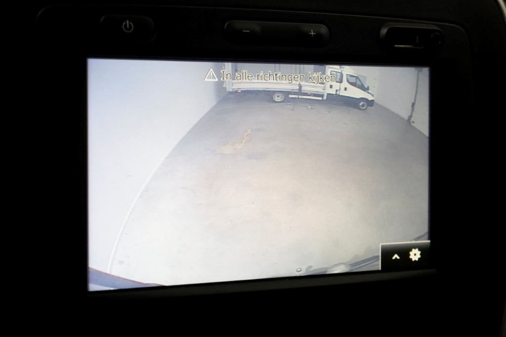 Fiat Talento /Vivaro/Trafic 2.0 MultiJet 145pk L2H1 Airco/Navi/Camera 05-2021 13