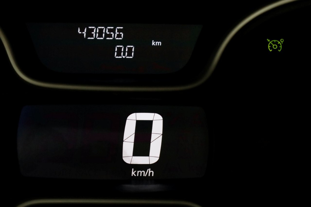 Fiat Talento /Vivaro/Trafic 2.0 MultiJet 145pk L2H1 Airco/Navi/Camera 05-2021 15