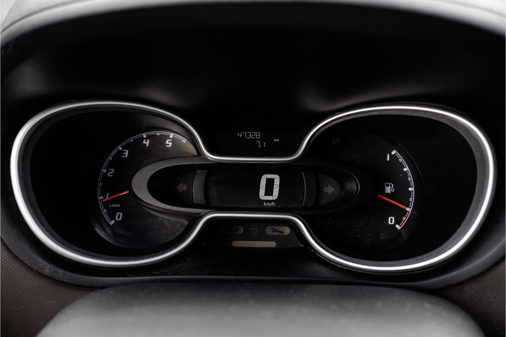 Fiat Talento 1.6MJ 125PK Ecojet | L2H1 | LED | Navi | Inrichting | Cruise | Airco | PDC | Euro 6 16