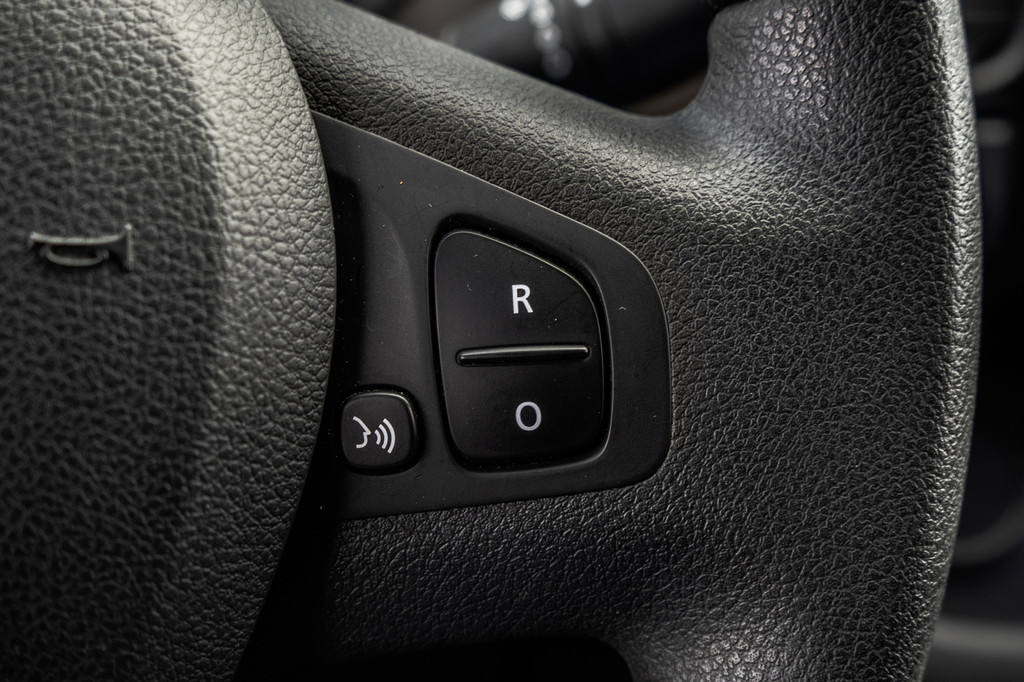 Fiat Talento 1.6MJ 125PK Ecojet | L2H1 | LED | Navi | Inrichting | Cruise | Airco | PDC | Euro 6 18