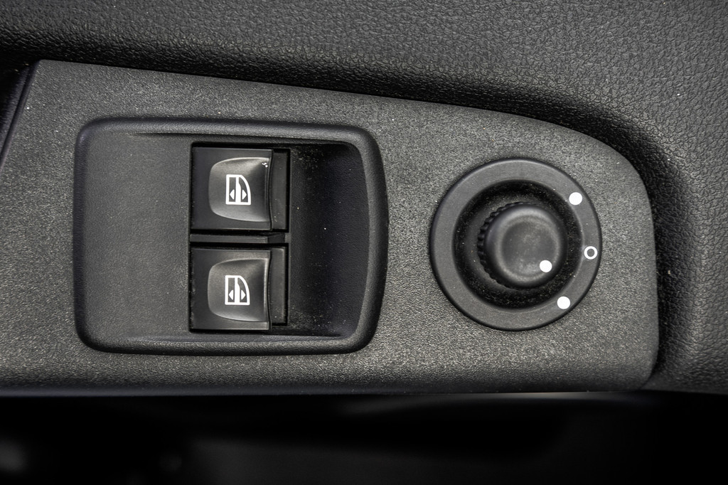 Fiat Talento 1.6MJ 125PK Ecojet | L2H1 | LED | Navi | Inrichting | Cruise | Airco | PDC | Euro 6 21