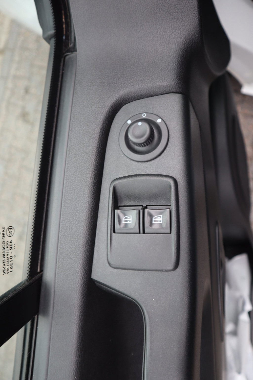 Fiat Talento 1.6 MJ EcoJet L2H1 DC Basis 6-persoons | Dubbel cabine | Navigatie | Airco | Cruise Control 9