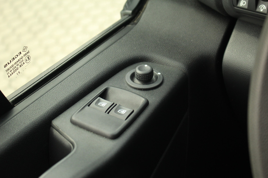 Fiat Talento 2.0 MultiJet 146pk L1H1 Basis | Trekhaak | Navi | Imperiaal | Trap | Lease 288,- p/m 17