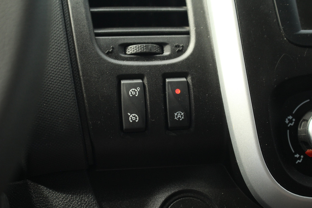 Fiat Talento 2.0 MultiJet 146pk L1H1 Basis | Trekhaak | Navi | Imperiaal | Trap | Lease 288,- p/m 21