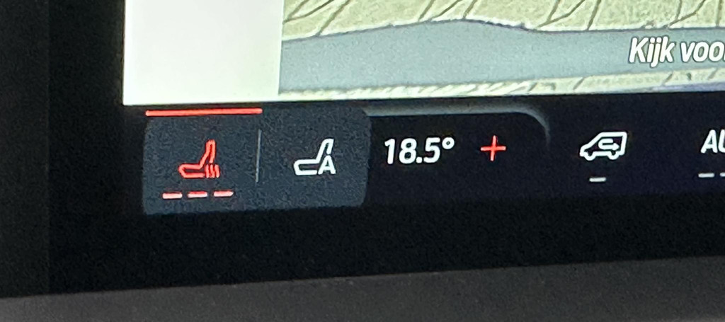 Ford E-Transit Cust. 320 L1H1 Trend 65 kWh Nieuw! Laadruimte pakket|Stoelverw|3zits 16