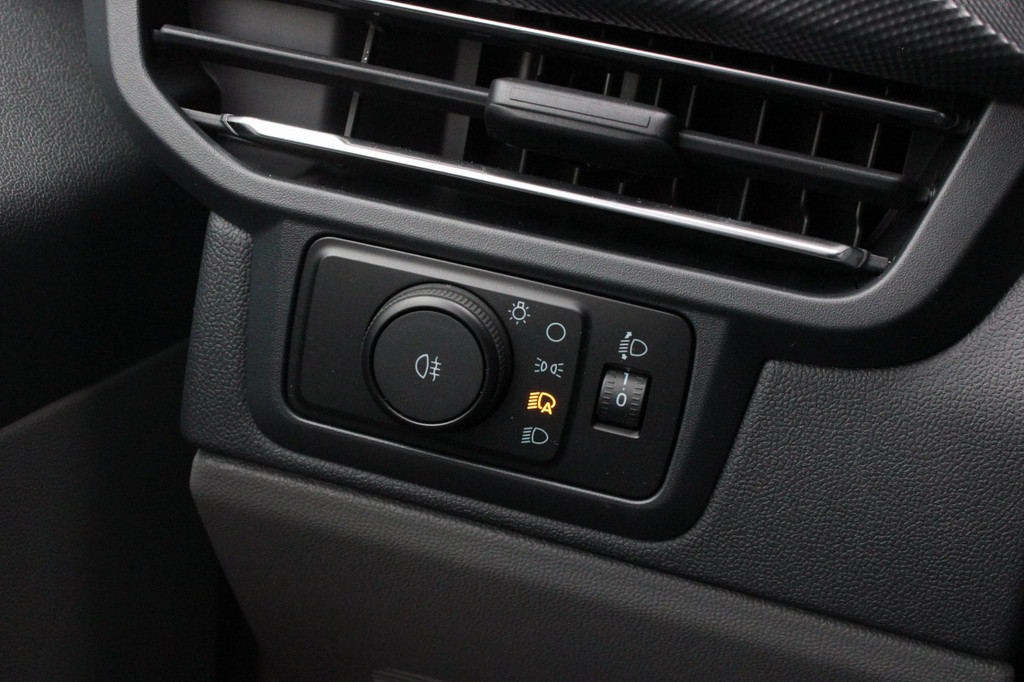 Ford E-Transit Cust. 340 L2H1 Limited 65 kWh 218PK / JB-EDIITON / CAMERA / 328KM RANGE / APPLE CARPLAY /DRIVERS-PACK /FULL OPTIONS 21