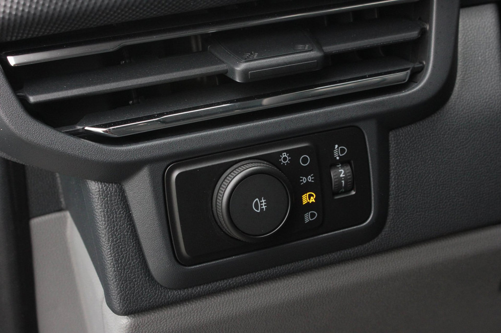 Ford E-Transit Cust. 340 L2H1 Limited 71kWh 218PK / JB- EDITON / CAMERA / 370KM RANGE / APPLE CARPLAY /DRIVERS- PACK /FULL OPTION 17