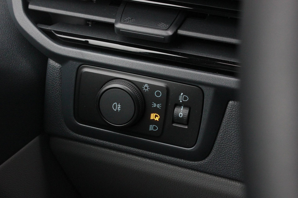 Ford E-Transit Cust. 340 L2H1 SPORT 71 kWh 218PK / JB- EDITON / CAMERA / 370KM RANGE / APPLE CARPLAY /DRIVERS- PACK /FULL OPTION 19