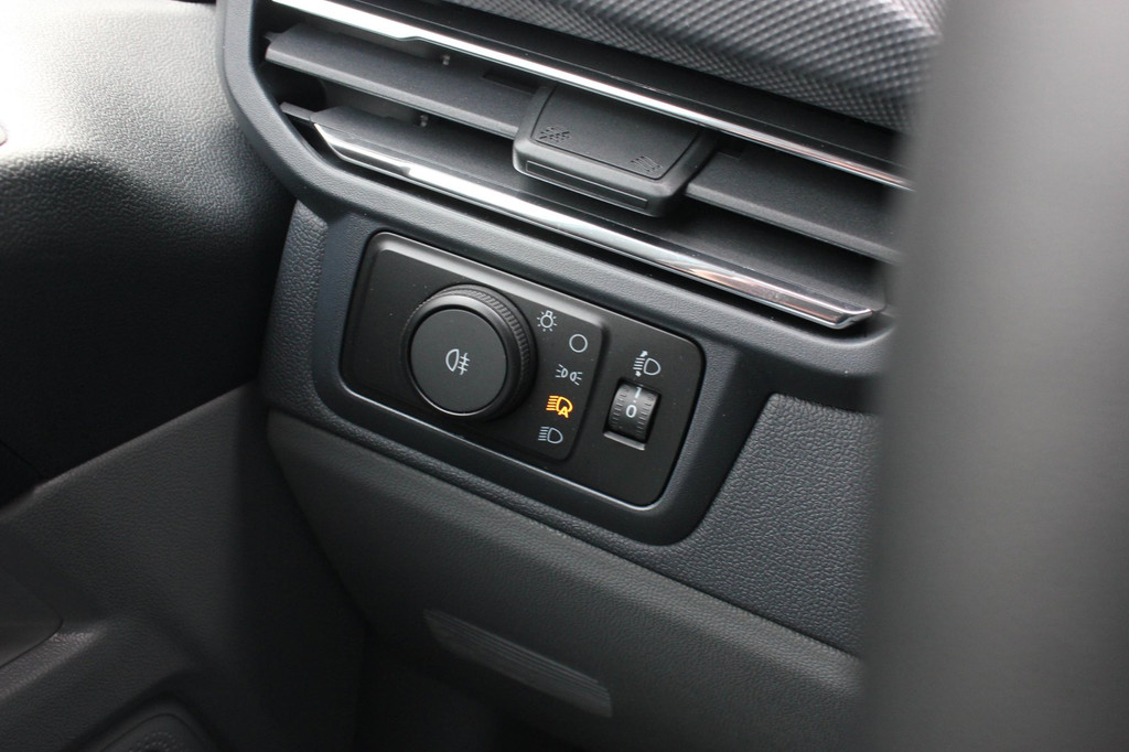 Ford E-Transit Cust. L2H1 Limited 71 kWh 218PK / JB- EDITON / CAMERA / 370KM RANGE / APPLE CARPLAY /DRIVERS- PACK /FULL OPTION 21