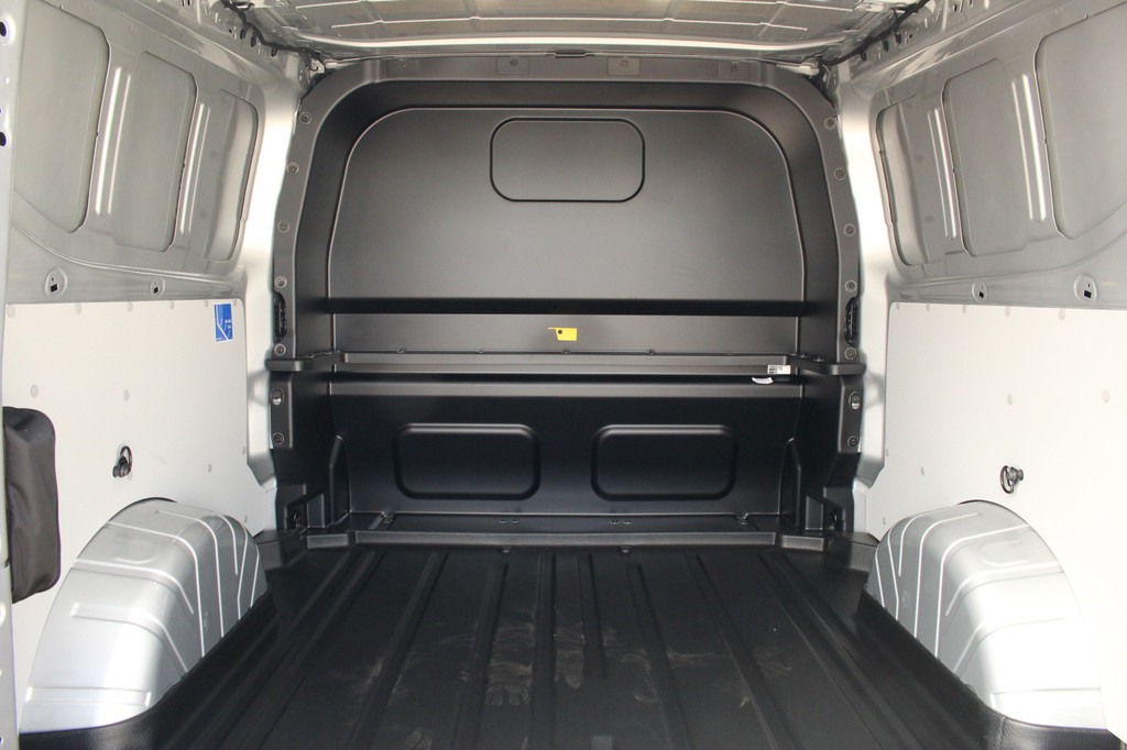 Ford E-Transit Custom 320 L2H1 Limited DC | 71 kWh | 160kW/218pk | Trekgewicht 2300kg | Camera | Carplay/Android | Cruise | Lease 788,- p/m 10
