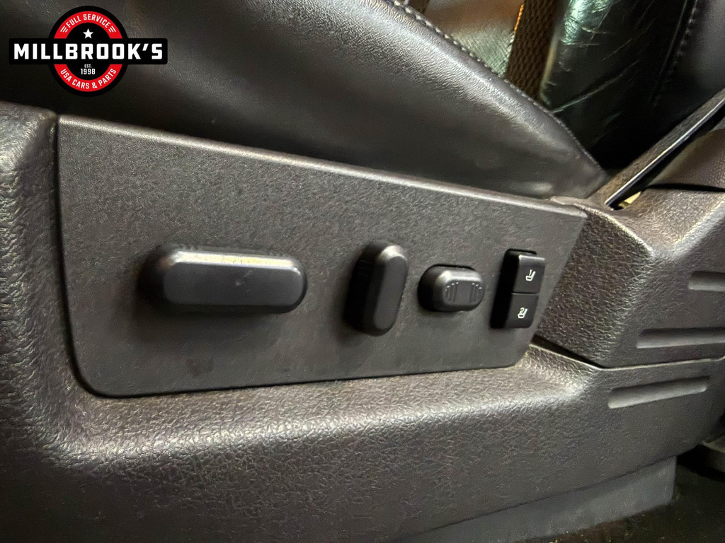 Ford F 150 RAPTOR 6.2 V8, LPG. Bijtellingsvriendelijk, Nederlandse auto, Bedcover 20