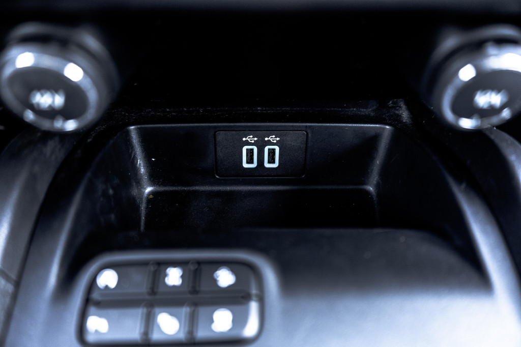 Ford Ranger 2.0 EcoBlue Wildtrak | 213PK | Camera | Cruise | 3.5T Trekgewicht | Automaat | Euro 6 21