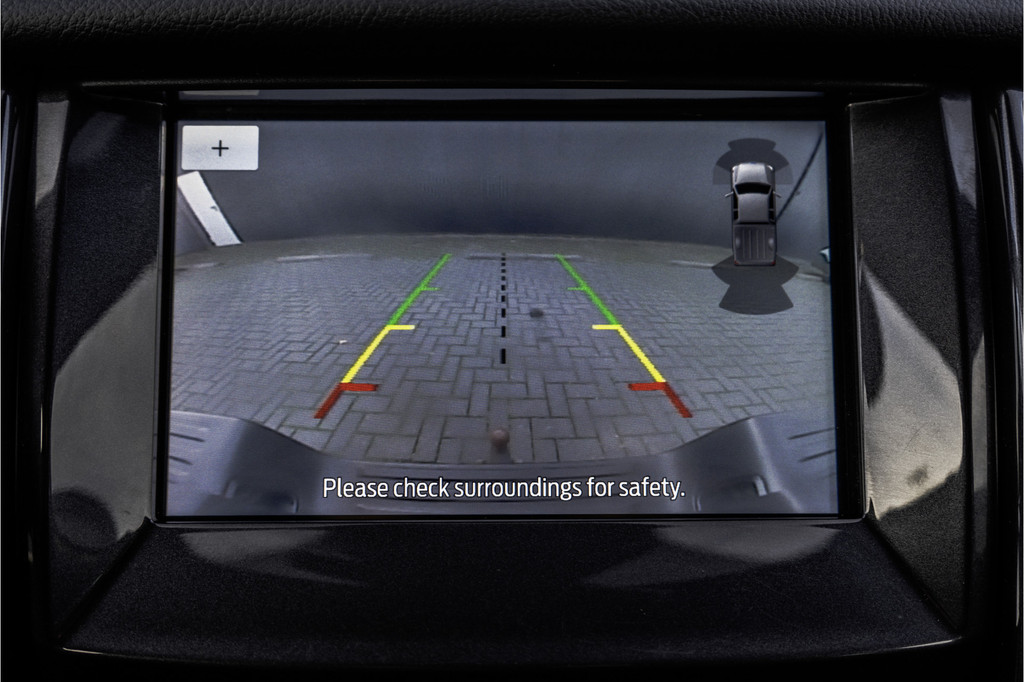 Ford Ranger BiTurbo EcoBlue Wildtrak Supercab 4x4 | Automaat | Camera | CarPlay | Navi | LED | Climate | Cruise | 3.5T Trekgewicht | Euro 6 12