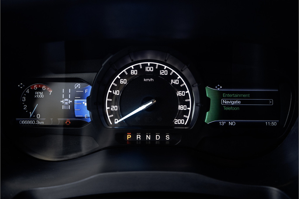 Ford Ranger BiTurbo EcoBlue Wildtrak Supercab 4x4 | Automaat | Camera | CarPlay | Navi | LED | Climate | Cruise | 3.5T Trekgewicht | Euro 6 17