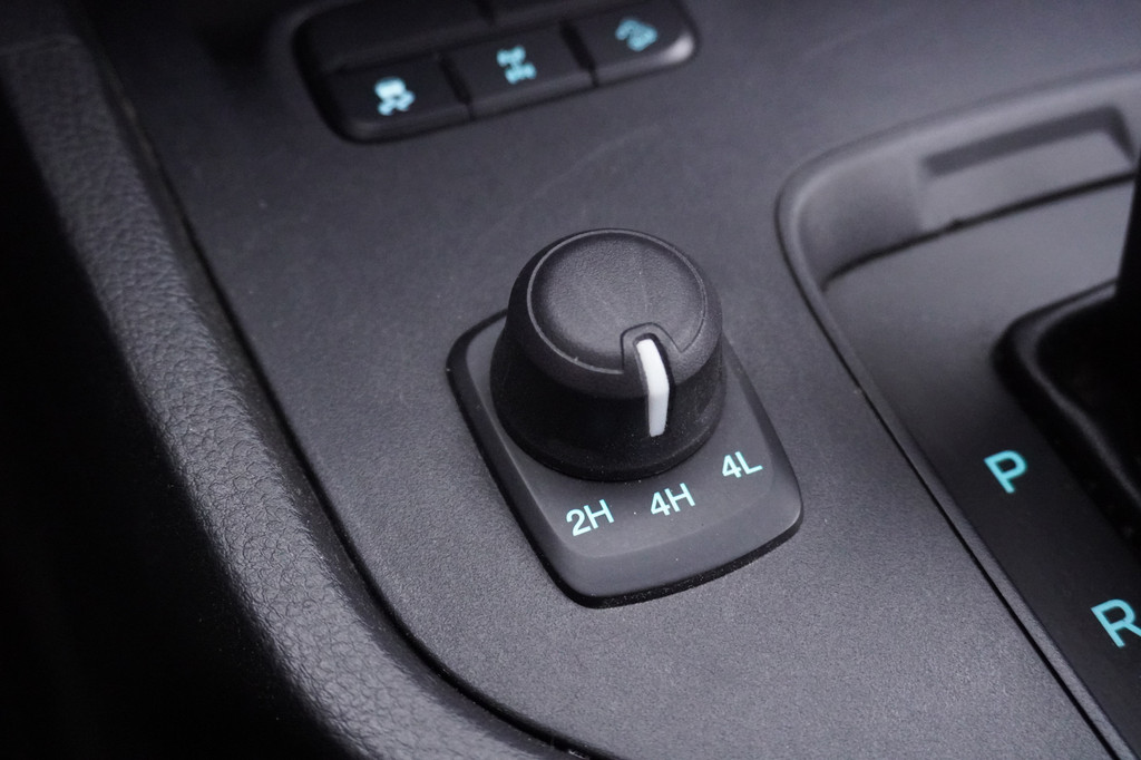 Ford Ranger Wildtrack 2.0 EcoBlue 170 4X4 Automaat - EURO 6 - A/C Climate - Navi - Cruise - â¬27.950,- Excl. 20