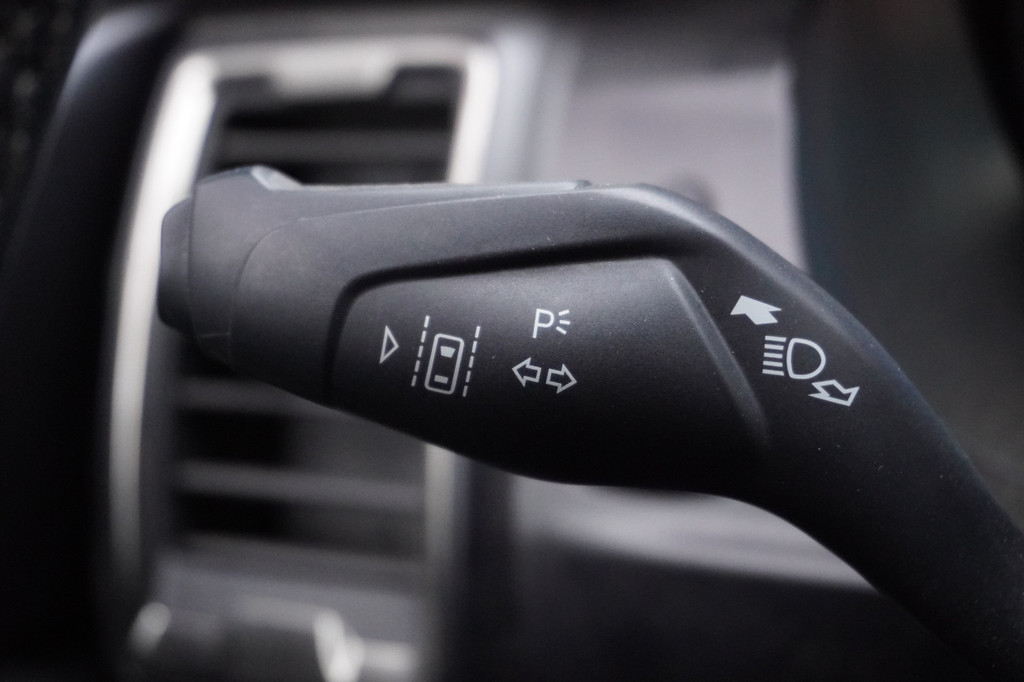 Ford Ranger Wildtrack 2.0 EcoBlue 170 4X4 Automaat - EURO 6 - A/C Climate - Navi - Cruise - â¬27.950,- Excl. 21