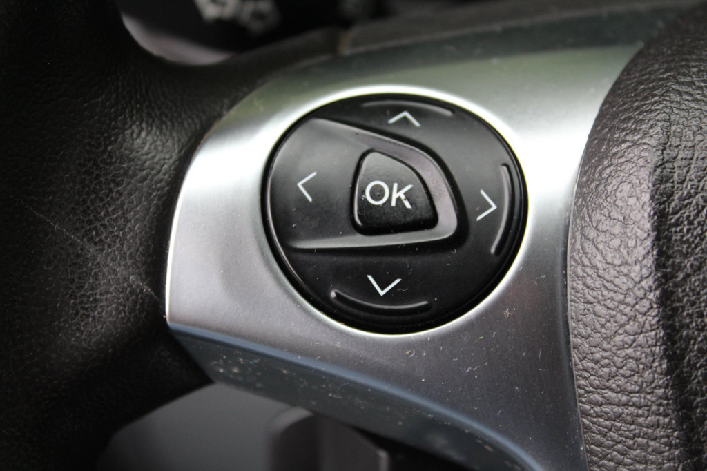 Ford TRANSIT 350 2.0 TDCI L2H2 Trend 131PK | Airco | Cruise Control | Navigatie | Camera | Inbouw 19