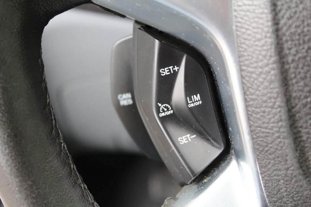 Ford TRANSIT 350 2.0 TDCI L2H2 Trend 131PK | Airco | Cruise Control | Navigatie | Camera | Inbouw 20