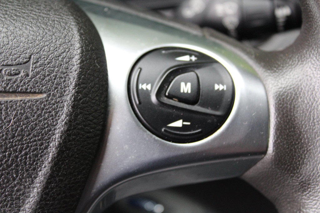 Ford TRANSIT 350 2.0 TDCI L2H2 Trend 131PK | Airco | Cruise Control | Navigatie | Camera | Inbouw 21