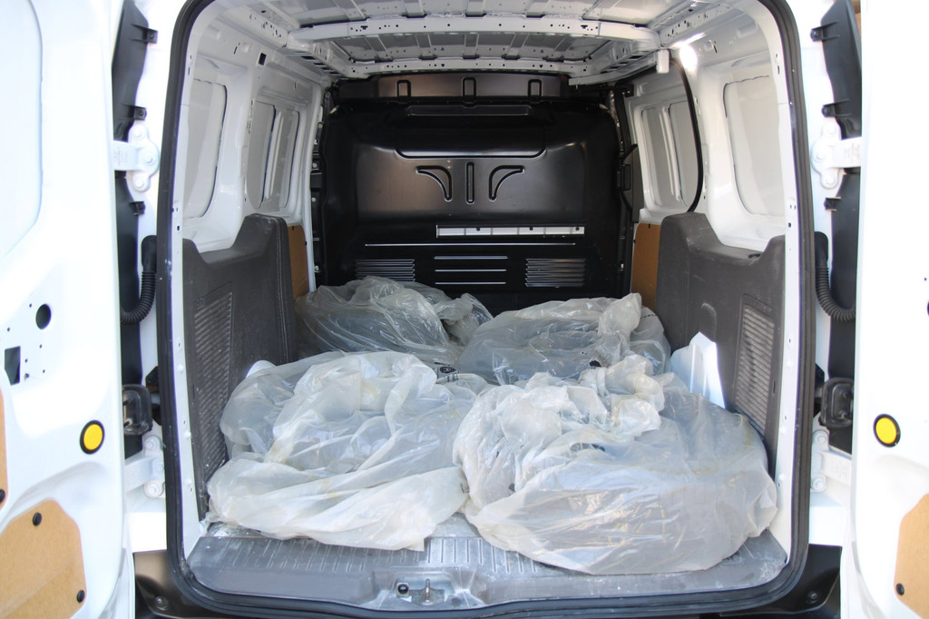 Ford TRANSIT CONNECT 1.5 EcoBlue 120PK L2 Trend / Camera / Sync 3 / Stoel verwarming 10