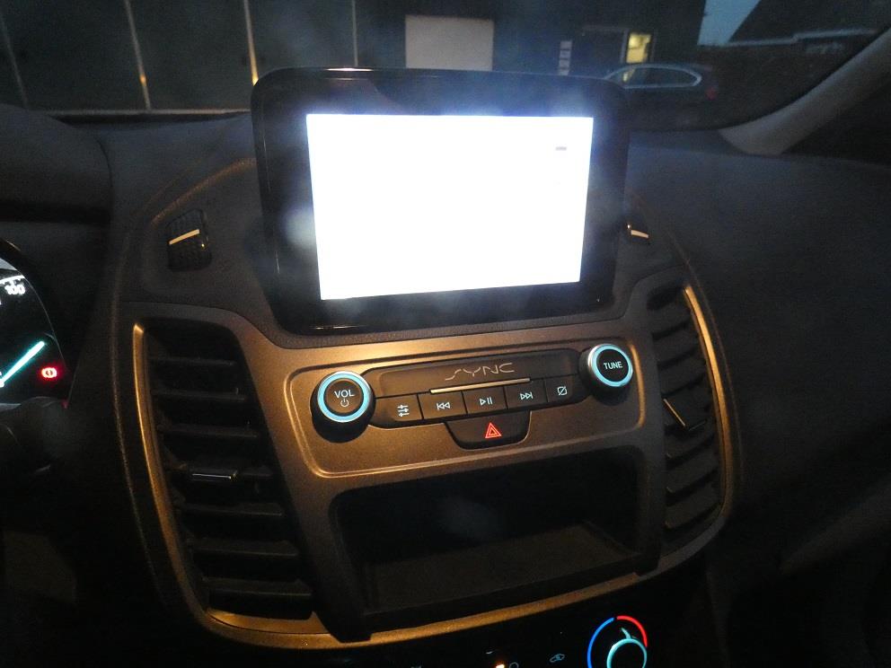 Ford TRANSIT CONNECT 1.5 EcoBlue L2 Trend*120pk*navi/camera* 11