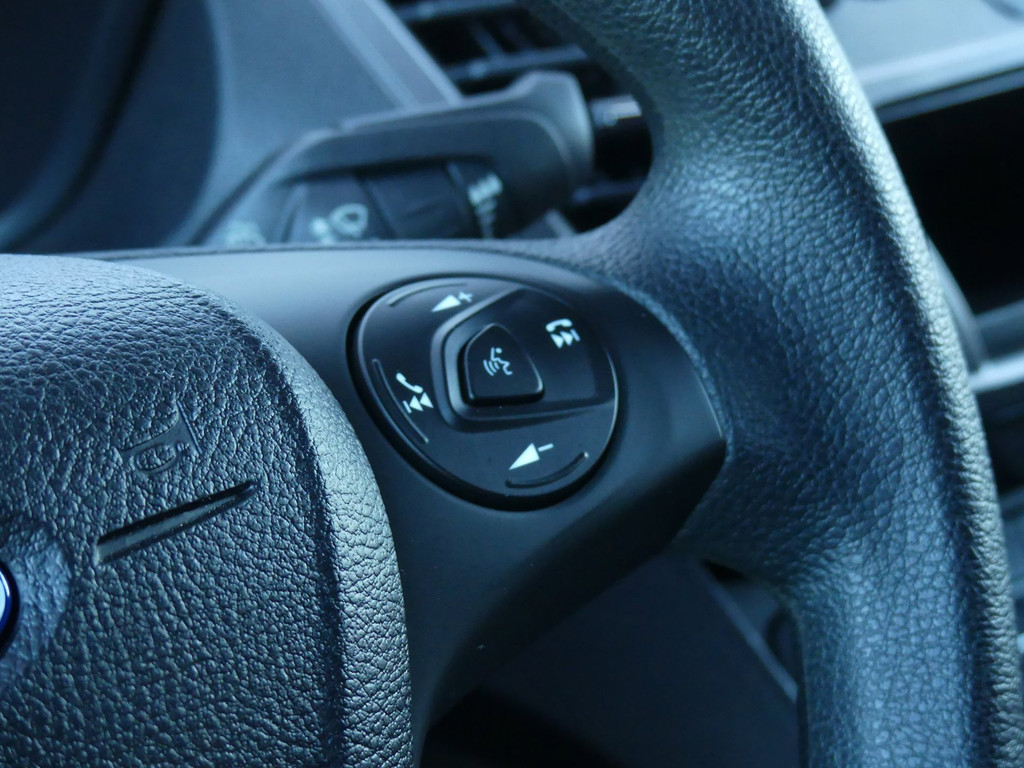 Ford TRANSIT CONNECT 1.5 EcoBlue L2 Trend / 3P / Navigatie / Bluetooth 12