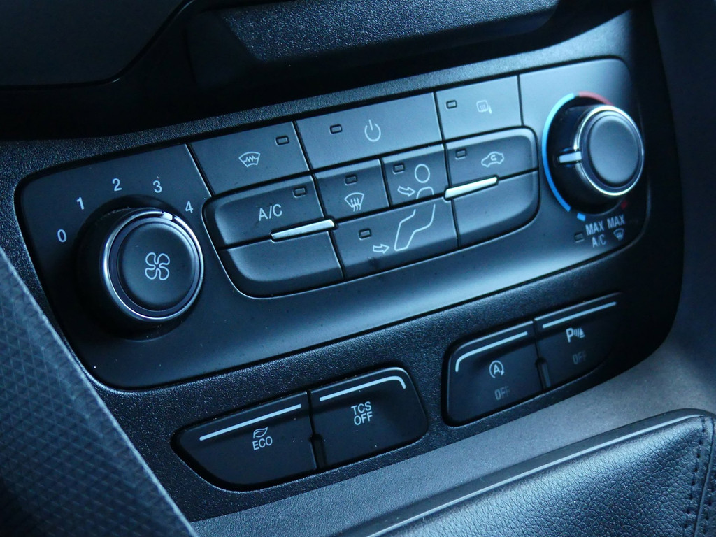 Ford TRANSIT CONNECT 1.5 EcoBlue L2 Trend / 3P / Navigatie / Bluetooth 13