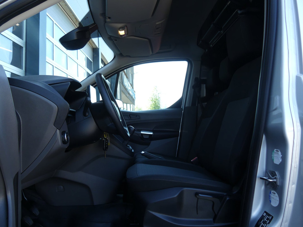 Ford TRANSIT CONNECT 1.5 EcoBlue L2 Trend / 3P / Navigatie / Bluetooth 18