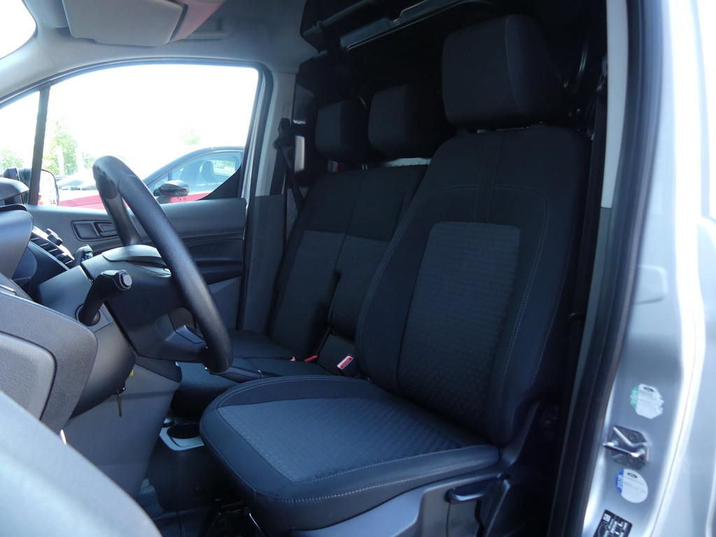 Ford TRANSIT CONNECT 1.5 EcoBlue L2 Trend / 3P / Navigatie / Bluetooth 19