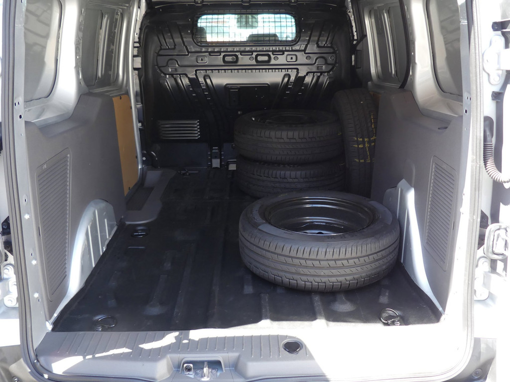 Ford TRANSIT CONNECT 1.5 EcoBlue L2 Trend / 3P / Navigatie / Bluetooth 7