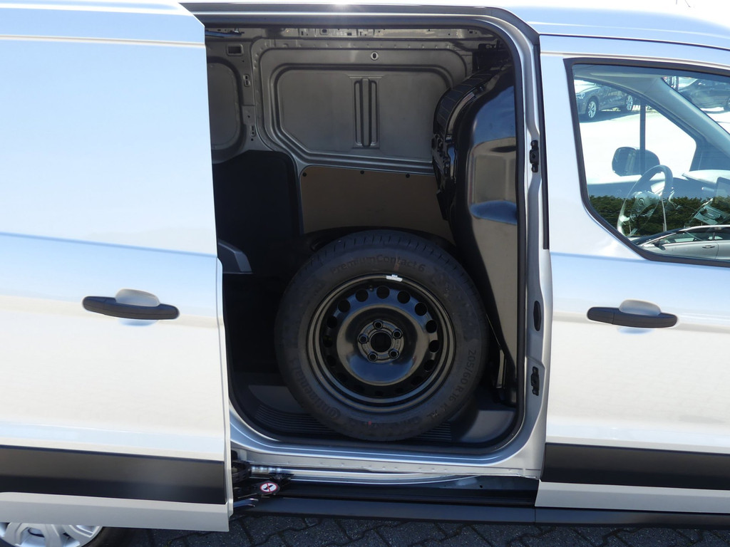 Ford TRANSIT CONNECT 1.5 EcoBlue L2 Trend / 3P / Navigatie / Bluetooth 8
