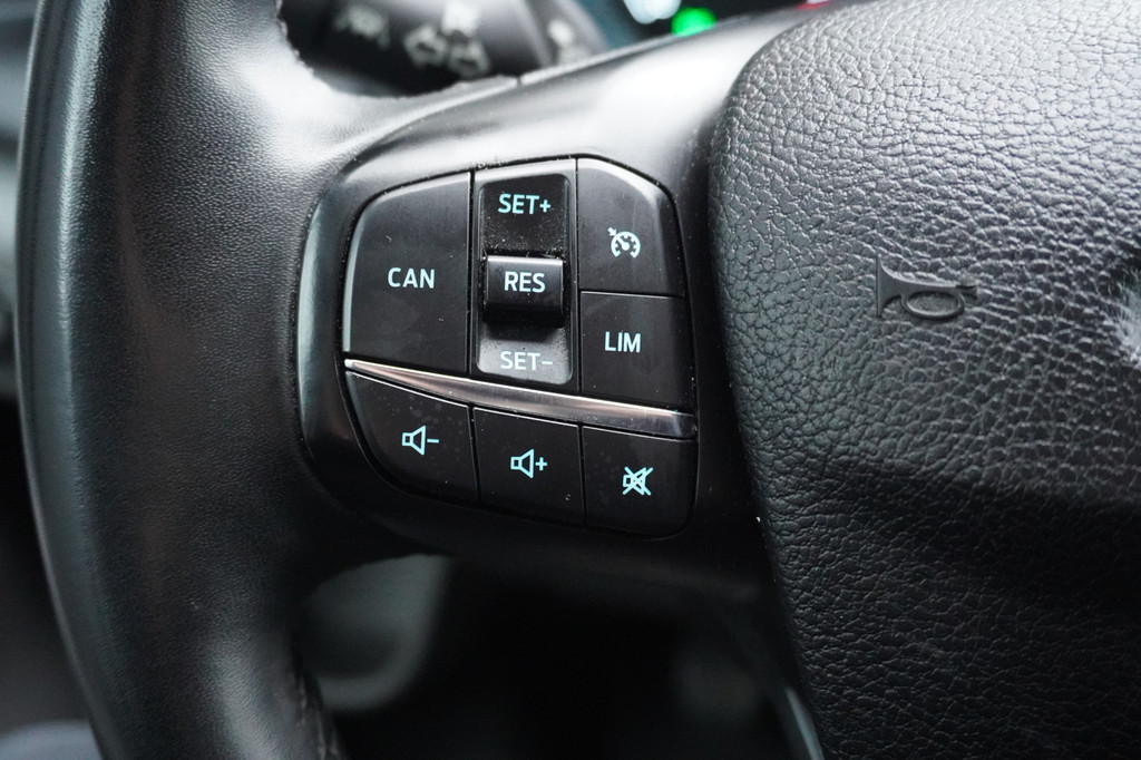 Ford Transit 2.0 TDCI 130PK L2H2 EURO 6 - A/C Climate - Navi - Cruise - â¬19.900,- Excl. 16