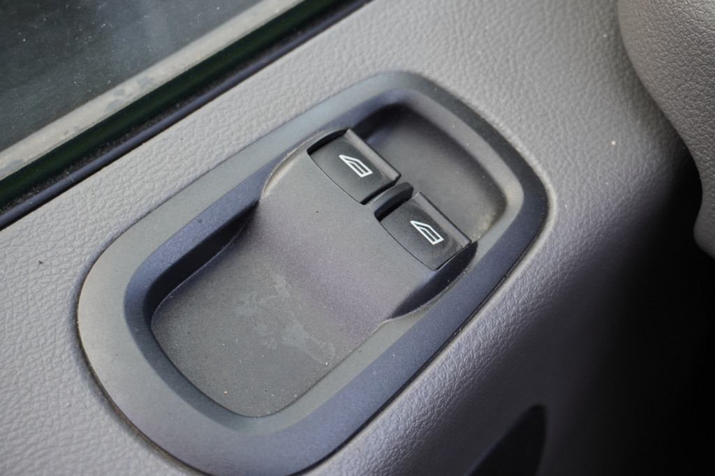 Ford Transit 2.0 TDCI 130PK L2H2 EURO 6 - A/C Climate - Navi - Cruise - PDC - â¬20.900,- Excl. 18