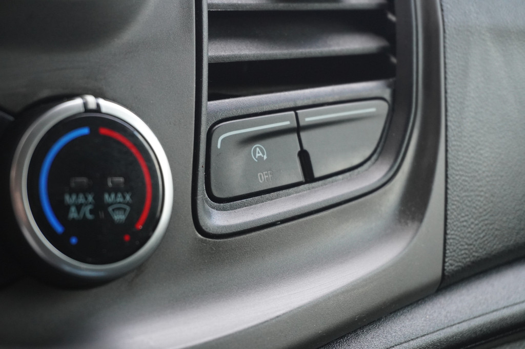 Ford Transit 2.0 TDCI 130PK L2H2 EURO 6 - Airco - Cruise - PDC - â¬12.950,- Excl. 13