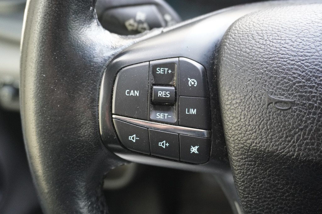 Ford Transit 2.0 TDCI 130PK L2H2 EURO 6 - Airco - Cruise - PDC - â¬12.950,- Excl. 14