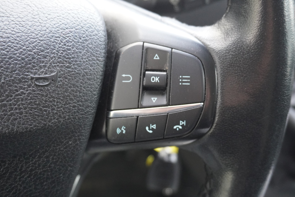 Ford Transit 2.0 TDCI 130PK L2H2 EURO 6 - Airco - Cruise - PDC - â¬12.950,- Excl. 15