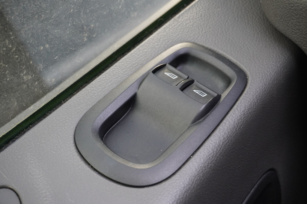 Ford Transit 2.0 TDCI 130PK L2H2 EURO 6 - Airco - Cruise - PDC - â¬12.950,- Excl. 17