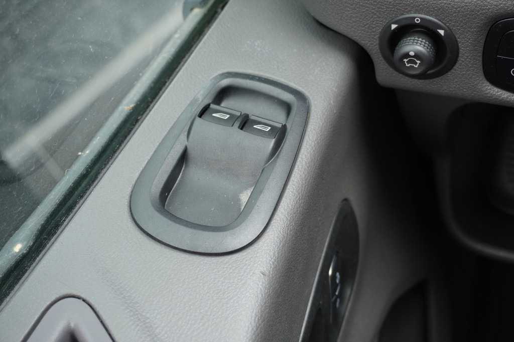 Ford Transit 2.0 TDCI 130PK L2H2 EURO 6 - Airco - Navi - Cruise - â¬20.900,- Excl. 21