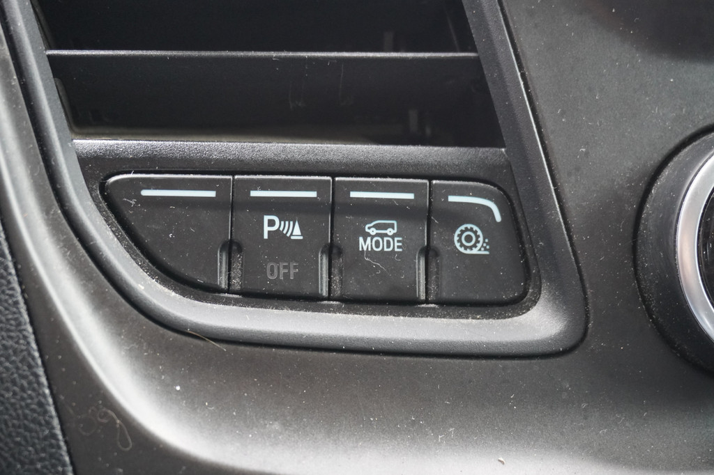 Ford Transit 2.0 TDCI 130PK L2H2 EURO 6 - Airco - Navi - Cruise - PDC - â¬16.900,- Excl. 14