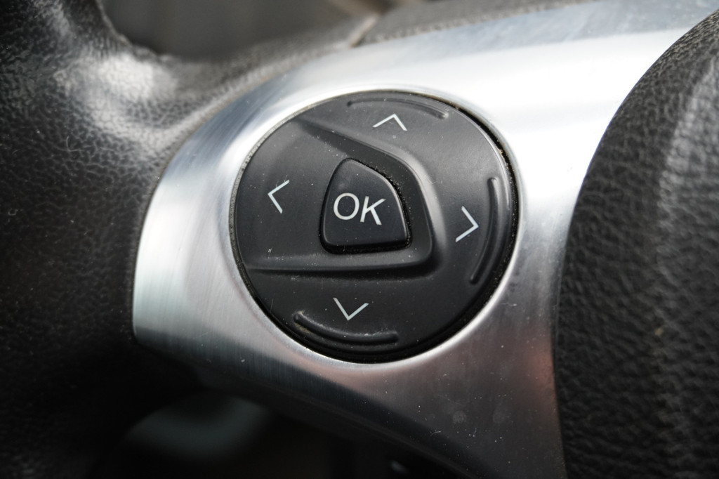 Ford Transit 2.0 TDCI 130PK L3H2 EURO 6 - Airco - Navi - Cruise - Camera - ⬠11.900,- Excl. 13