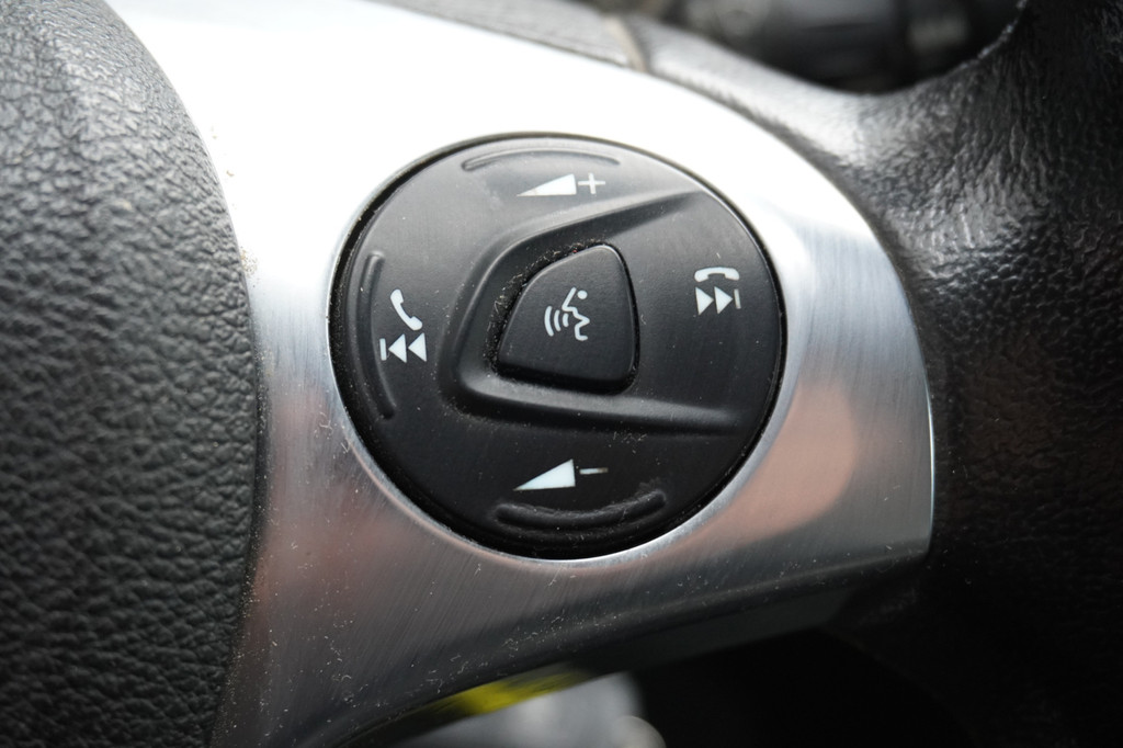 Ford Transit 2.0 TDCI 130PK L3H2 EURO 6 - Airco - Navi - Cruise - Camera - ⬠11.900,- Excl. 14