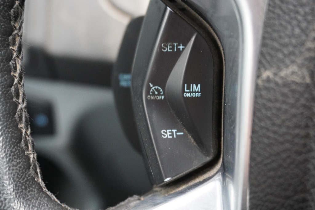 Ford Transit 2.0 TDCI 130PK L3H2 EURO 6 - Airco - Navi - Cruise - Camera - ⬠11.900,- Excl. 15