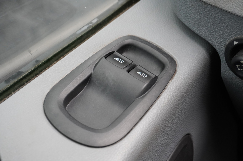 Ford Transit 2.0 TDCI 130PK L3H2 EURO 6 - Airco - Navi - Cruise - Camera - ⬠11.900,- Excl. 17