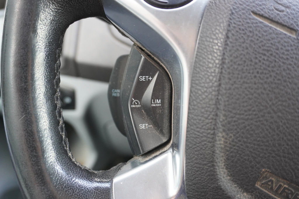 Ford Transit 2.0 TDCI 130PK L3H2 EURO 6 - Airco - Navi - Cruise - PDC - â¬9.950,- Excl. 14