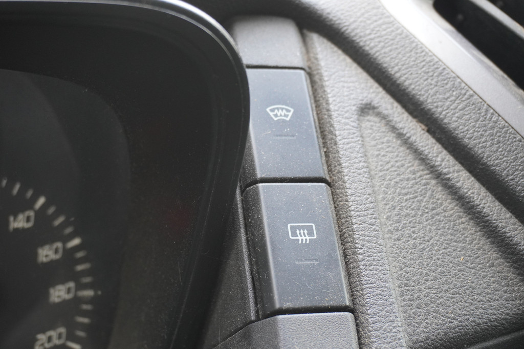 Ford Transit 2.0 TDCI 130PK L3H2 EURO 6 - Airco - Navi - Cruise - PDC - â¬9.950,- Excl. 15