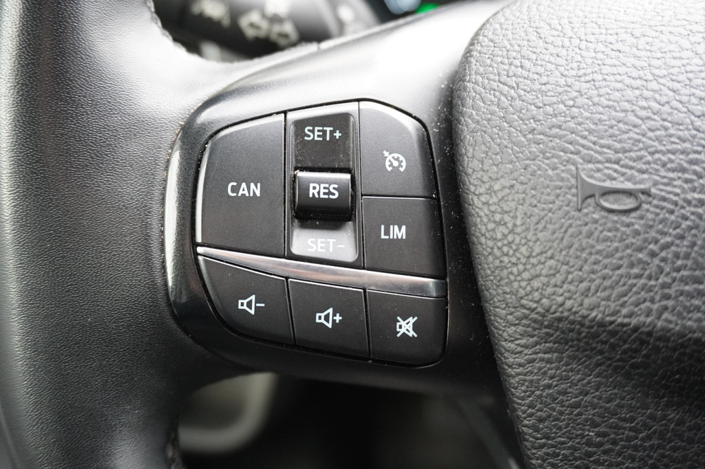 Ford Transit 2.0 TDCI 130PK L4 Bakwagen EURO 6 - Airco - Dubbel Lucht - Trekhaak - ⬠23.950,- Excl. 14