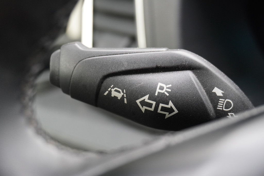 Ford Transit 2.0 TDCI 130PK L4 Bakwagen EURO 6 - Airco - Dubbel Lucht - Trekhaak - ⬠23.950,- Excl. 16