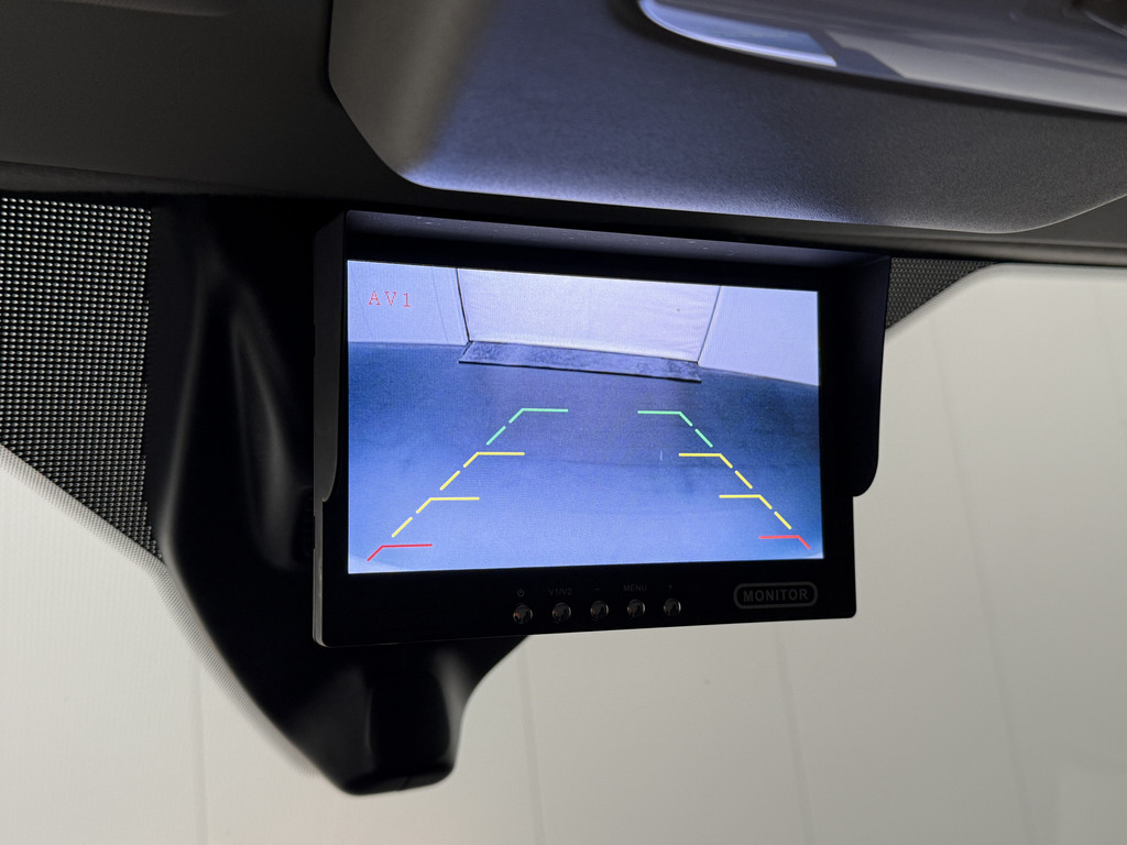 Ford Transit 2.0TDCI 130PK L4H3 Jumbo RWD | Airco | Cruise | Camera | Betimmering 17