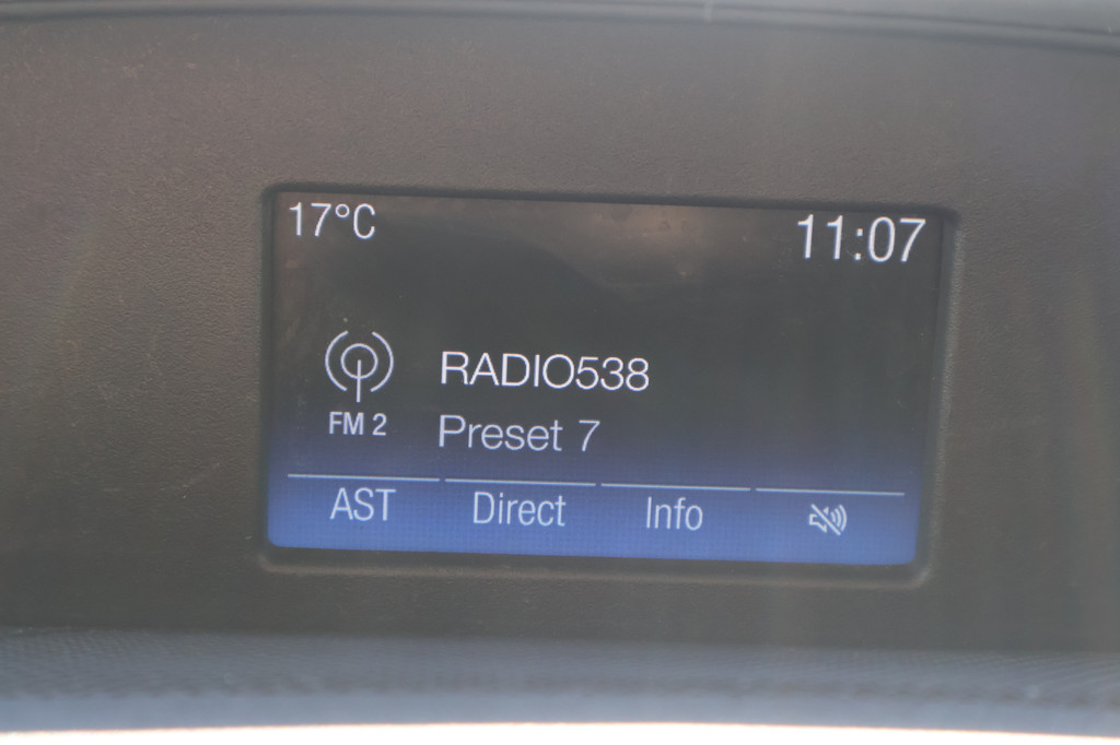 Ford Transit 2.0 TDCI 130pk L3 H2 Trend 20