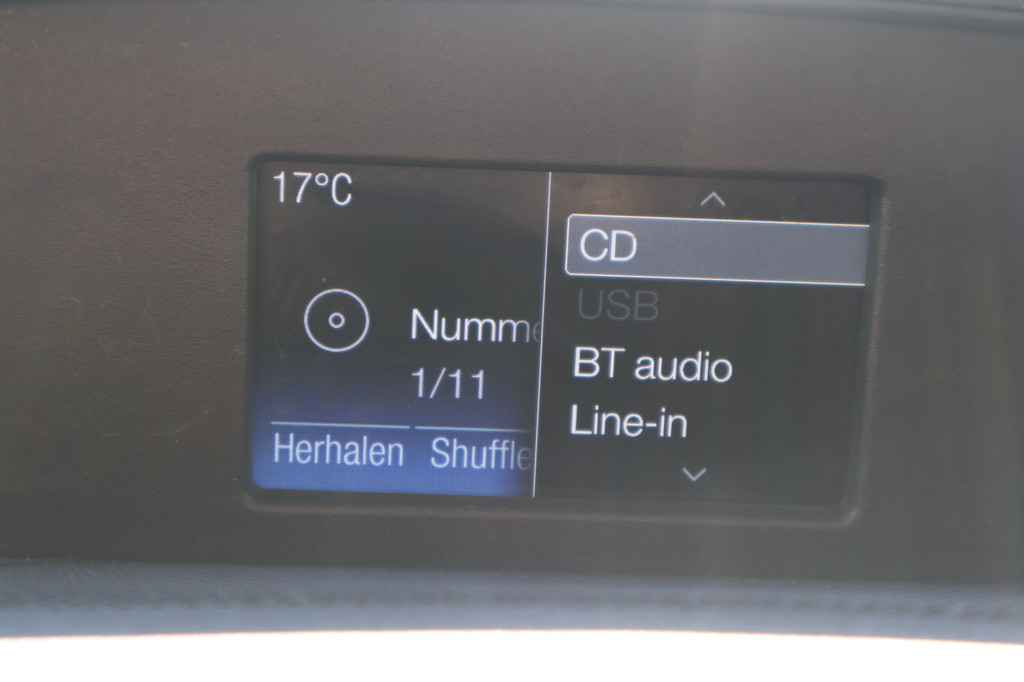Ford Transit 2.0 TDCI 130pk L3 H2 Trend 21